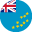 Tuvalu