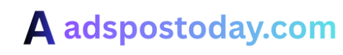 adsposttoday