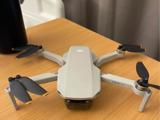 dji-mini-drone