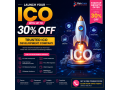 launch-your-ico-with-up-to-30-off-trusted-ico-development-company-small-0