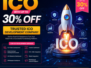 launch-your-ico-with-up-to-30-off-trusted-ico-development-company