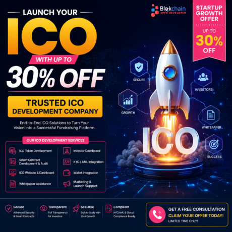 launch-your-ico-with-up-to-30-off-trusted-ico-development-company-big-0