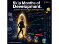 skip-months-of-development-launch-a-binance-style-exchange-faster-small-0