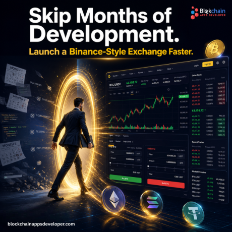 skip-months-of-development-launch-a-binance-style-exchange-faster-big-0