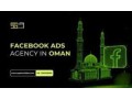 facebook-ads-company-in-oman-need-more-qualified-leads-with-sapttech-labs-small-0