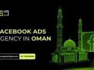 facebook-ads-company-in-oman-need-more-qualified-leads-with-sapttech-labs