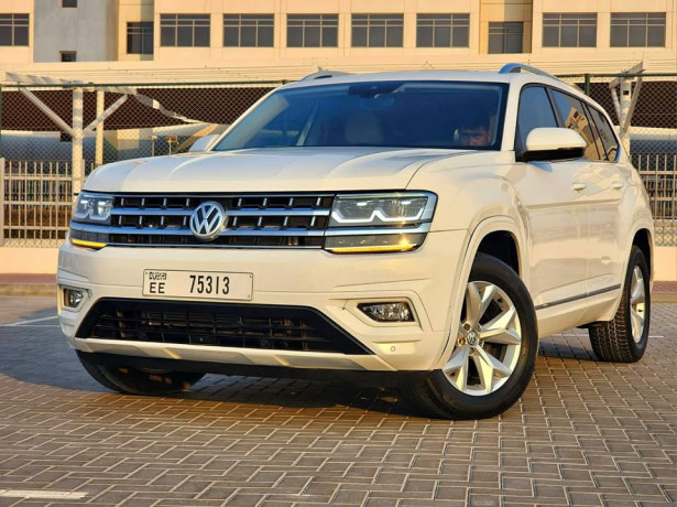 2018-volkswagen-atlas-sel-usa-specs-v6-engine-4wd-system-7-seats-panoramic-roof-reverse-camera-bluet-big-1