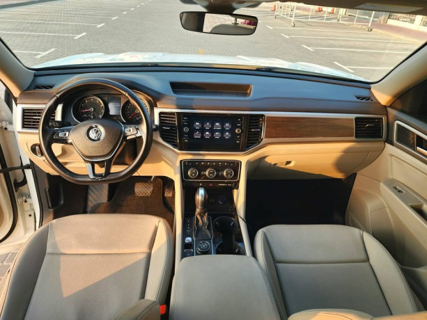 2018-volkswagen-atlas-sel-usa-specs-v6-engine-4wd-system-7-seats-panoramic-roof-reverse-camera-bluet-big-4