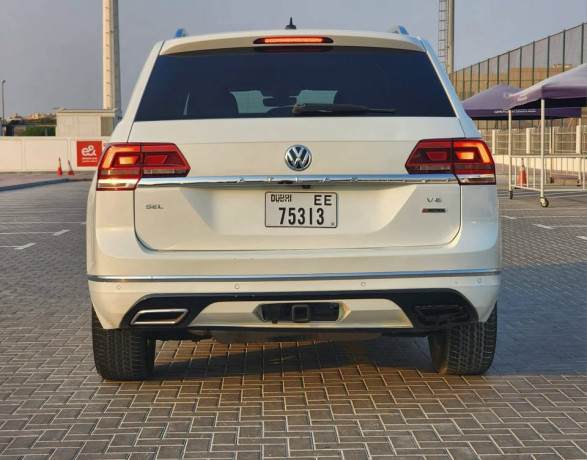 2018-volkswagen-atlas-sel-usa-specs-v6-engine-4wd-system-7-seats-panoramic-roof-reverse-camera-bluet-big-2