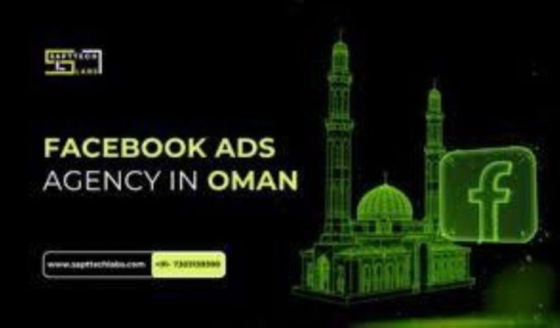 facebook-ads-company-in-oman-need-more-qualified-leads-with-sapttech-labs-big-0