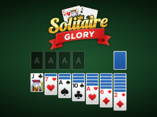 solitaire-glory