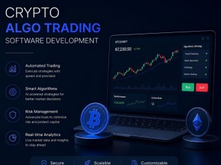 understanding-development-costs-for-ai-driven-algorithmic-trading-solutions