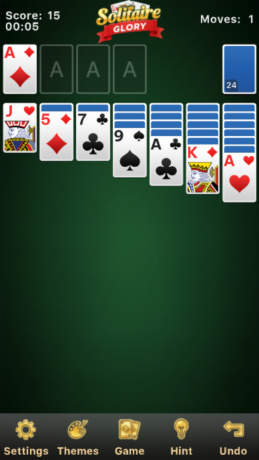 solitaire-glory-big-1