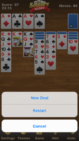solitaire-glory-big-4