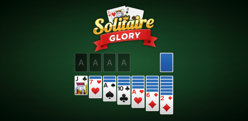 solitaire-glory-big-0