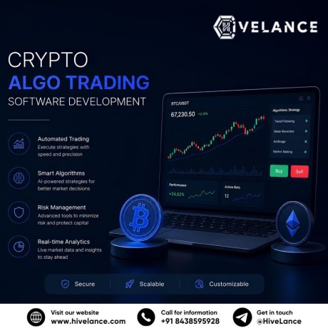 understanding-development-costs-for-ai-driven-algorithmic-trading-solutions-big-0