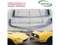 datsun-260z-22-seaters-bumper-small-0