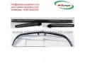 datsun-260z-22-seaters-bumper-small-2