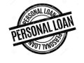 loan-guarantees-choose-quick-loan-here-small-0