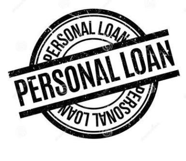 loan-guarantees-choose-quick-loan-here-big-0