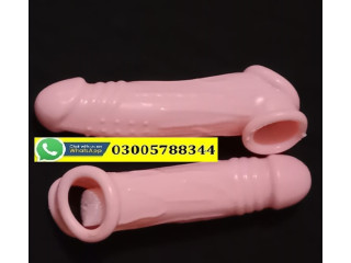 Belt Crystal Silicone Dragon Reusable Condom In Sangla Hill 03005788344