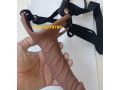 sex-toys-silicone-condom-dildos-in-karachi-03070279795-small-0