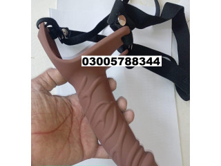 Sex Toys Silicone Condom Dildos In Faisalabad #03005788344