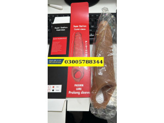 Sex Toys Silicone Condom Dildos In Bahawalpur #03005788344