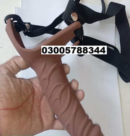 sex-toys-silicone-condom-dildos-in-pasrur03005788344-big-0