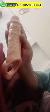 sex-toys-silicone-condom-dildos-in-larkana-03005788344-big-0