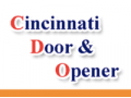 cincinnati-ohio-garage-door-supplier-small-0