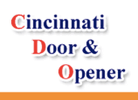 cincinnati-ohio-garage-door-supplier-big-0