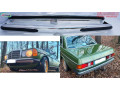 mercedes-w123-sedan-bumpers-19761985-small-0