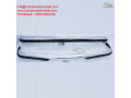 mercedes-w123-sedan-bumpers-19761985-small-2