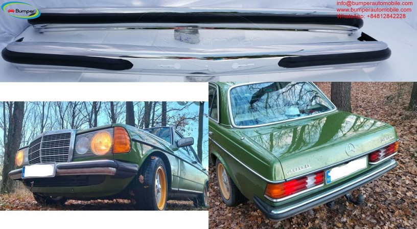 mercedes-w123-sedan-bumpers-19761985-big-0