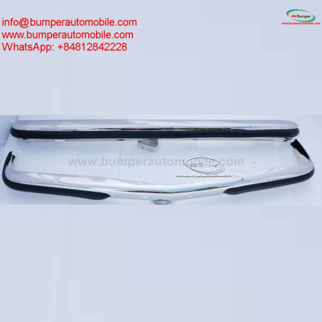 mercedes-w123-sedan-bumpers-19761985-big-2