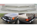 mercedes-r107-c107-w107-sl-slc-us-style-bumpers-1971-1989-small-0