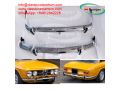 alfa-romeo-1750-gtv-coupe-s2-1970-1977-bumpers-small-0