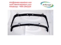 alfa-romeo-1750-gtv-coupe-s2-1970-1977-bumpers-small-1