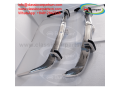 alfa-romeo-1750-gtv-coupe-s2-1970-1977-bumpers-small-2