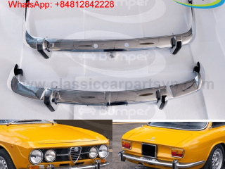 alfa-romeo-1750-gtv-coupe-s2-1970-1977-bumpers