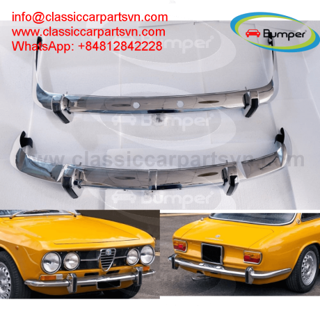 alfa-romeo-1750-gtv-coupe-s2-1970-1977-bumpers-big-0