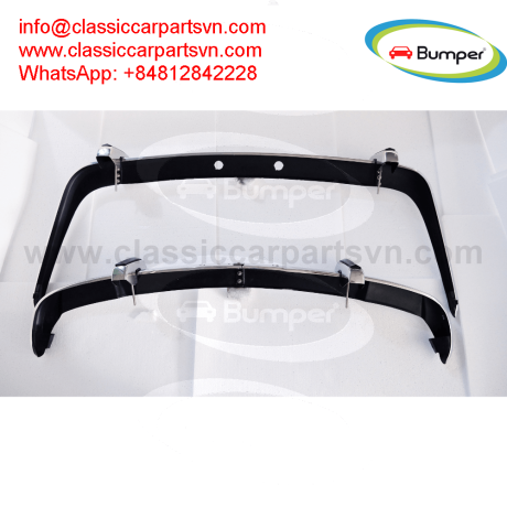 alfa-romeo-1750-gtv-coupe-s2-1970-1977-bumpers-big-1