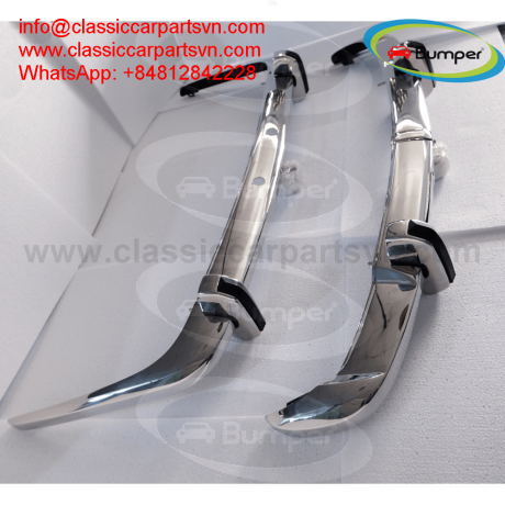 alfa-romeo-1750-gtv-coupe-s2-1970-1977-bumpers-big-2