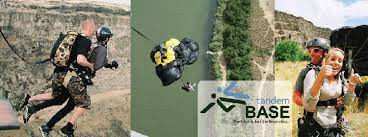 perrine-bridge-base-jumping-big-0