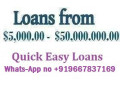 we-are-certified-to-offer-loan-business-loan-small-0