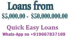 we-are-certified-to-offer-loan-business-loan-big-0