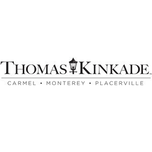 thomas-kinkade-gallery-of-monterey-big-0