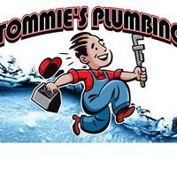 tommies-plumbing-big-0