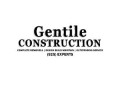 gentile-construction-small-0